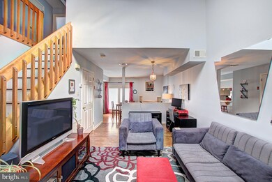 15 Willow Ct, Downingtown, PA 19335 - photo 5