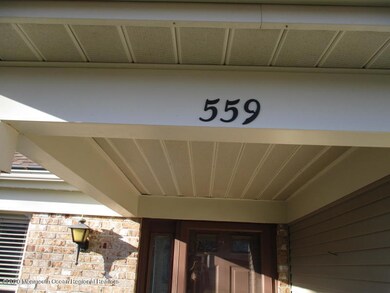 559 Petunia Ln N, Whiting, NJ 08759 - photo 4