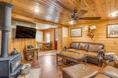 663 E 140th Ave N, Peck, KS 67120 - photo 4