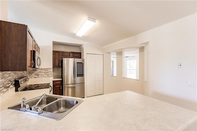 1108 Willard Ave, Lehigh Acres, FL 33972 - photo 2