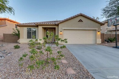 4877 E Thunderbird Dr-032