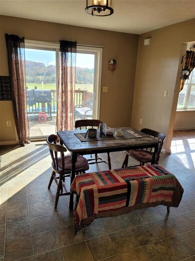 1917 Long Meadow Rd, Waynesboro, VA 22980 - photo 5