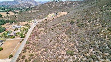 0 Tombill Rd unit NDP2404505, Ramona, CA 92065 - photo 2