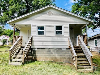 511,513,515,517 S Elm St, Statesville, NC 28677 - photo 4