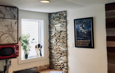 image4