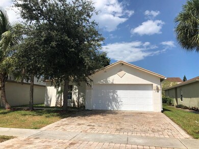 5941 Azalea Cir unit 5941, West Palm Beach, FL 33415 - photo 7