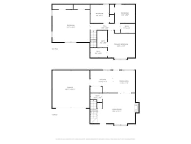 814 Mount Holly-Huntersville Rd, Charlotte, NC 28214 - photo 6