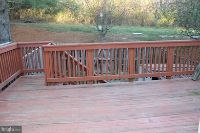 20321 Greenriver Terrace, Germantown, MD 20876 - photo 6