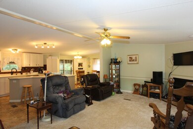53 Village Point, Kimberling City, MO 65686 - photo 3
