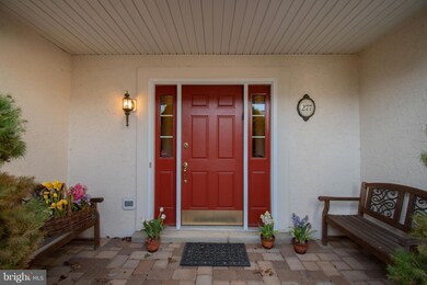 277 Sydney Rd, Southampton, PA 18966 - photo 2