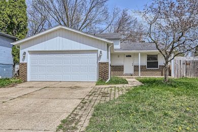 5384 Sherry Ct - Web Quality - 002 - 03
