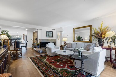 Welcome home to a spacious floor plan with beautif