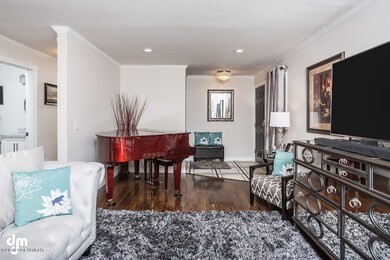 Living Room to Entry_CG_2975-SMALL