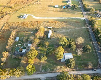 0 Louisiana 363 unit Tract 4, Washington, LA 70589 - photo 6