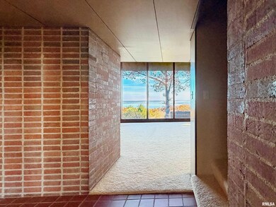 501 E High Point Rd, Peoria, IL 61614 - photo 6