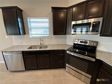 1120 Coriander Rd, Temple, TX 76501 - photo 4