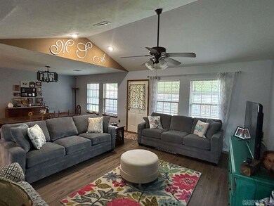 3 Joshua Cir, Conway, AR 72032 - photo 4
