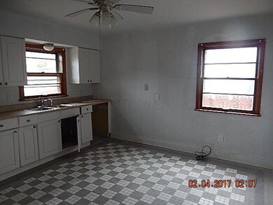 2930 Brownlee (7)