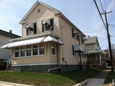 186 E Union St, Nanticoke, PA 18634 - photo 3