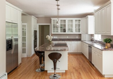 11 Norcross Rd, Hopkinton, MA 01748 - photo 2