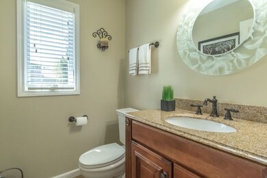 1151 Cordula Cir, Naperville, IL 60564 - photo 2