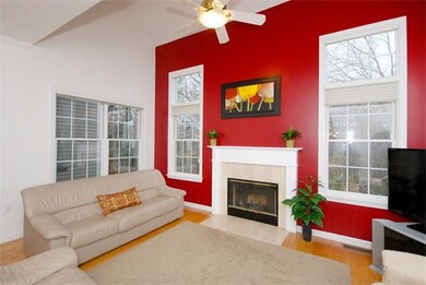 277 Bishops Forest Dr, Waltham, MA 02452 - photo 2