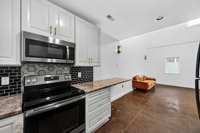 24 Strawberry Ln unit B, Charleston, SC 29403 - photo 7