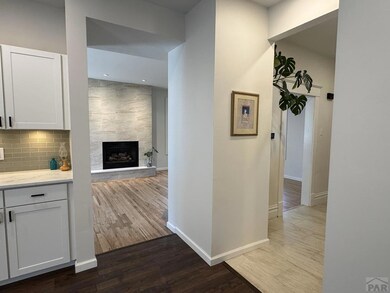 308 Jefferson St, Pueblo, CO 81004 - photo 6