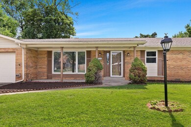 154 Arlington Dr, Granite City, IL 62040 - photo 2