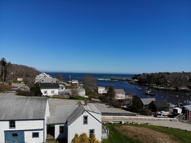 123 State Route 32, New Harbor, ME 04554 - photo 3