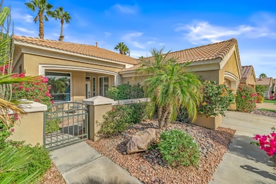 80242 Royal Dornoch Dr, Indio, CA 92201 - photo 4