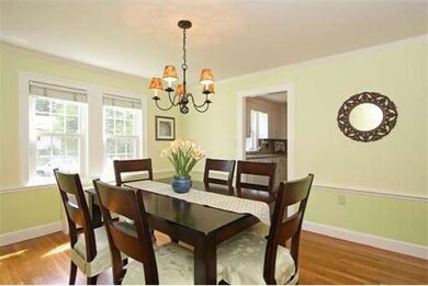 37 Wildwood Dr, Westwood, MA 02090 - photo 6