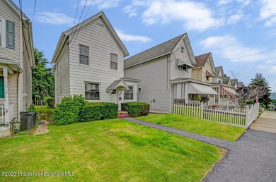 306 Ferdinand St, Scranton, PA 18508 - photo 3