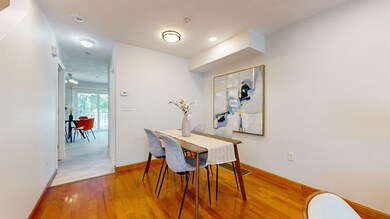 5269 Washington St unit B, West Roxbury, MA 02132 - photo 6