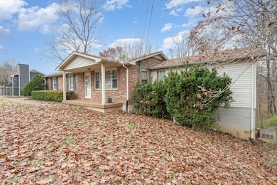 1176 Petty Rd, White Bluff, TN 37187 - photo 2