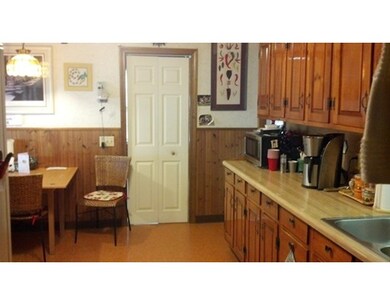 31 Baker St unit 1, Foxboro, MA 02035 - photo 5