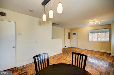 221 44th St NE, Washington, DC 20019 - photo 7