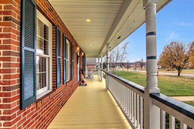 13818 Jennings St, Crown Point, IN 46307 - photo 4