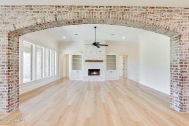 526 Lavergne Rd, Rayne, LA 70578 - photo 3