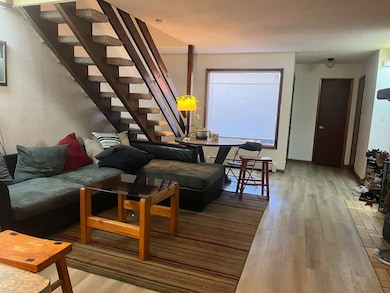 2150 College Place unit 13, Grand Junction, CO 81501 - photo 5