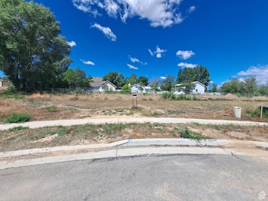 3017 W 250 S unit 407, Vernal, UT 84078 - photo 3