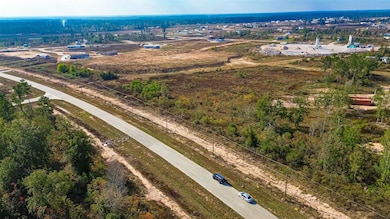 629 5914 07, Cleveland, TX 77327 - photo 3