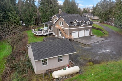 4509 290th St NW, Stanwood, WA 98292 - photo 4