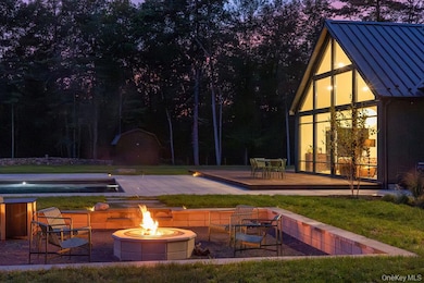 72 van Tine Rd, Kerhonkson, NY 12446 - photo 3