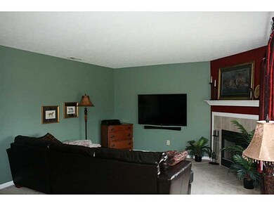 756 Scotch Pine Dr, Greenwood, IN 46143 - photo 7