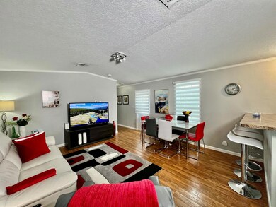 309 Hibiscus Dr, Deerfield Beach, FL 33442 - photo 3