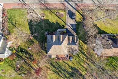 84 Fieldstone Way, Mountain Top, PA 18707 - photo 3