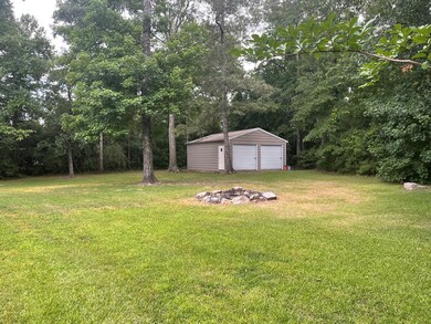 123 Magnolia Bend, Lufkin, TX 75904 - photo 2