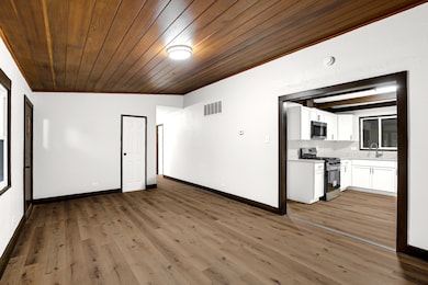 206 Monee Rd, Park Forest, IL 60466 - photo 7