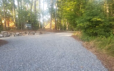 Additional View